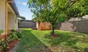 4585 E 9th Ln Photo