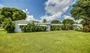 3230 E Golf Boulevard Photo