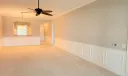 32 Harbour Isle Drive W #303 Photo