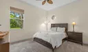 265 Westwood Circle E Photo