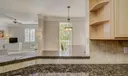 245 Murcia Drive #203 Photo