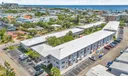 238 Hibiscus Ave #119 Photo