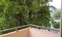 6880 Abbott Ave #201 Photo