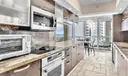 21055 Yacht Club Dr #1102 Photo