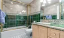 13134 Redon Drive Photo