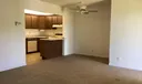 418 Pine Glen Ln #c-2 Photo