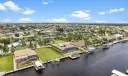 5049 Sorrento Ct Photo