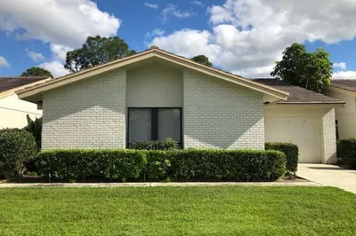 2687 SW Egret Pond Circle 1