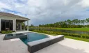 12027 Leucandra Court Photo
