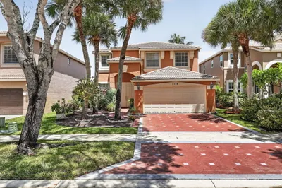 1158 Oakwater Drive 1