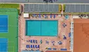 14298 Ruby Pointe Dr Photo