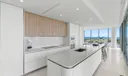 200 Arkona Court #1904 Photo