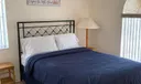 7608 Red Ruby Drive Photo