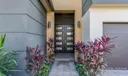 15880 SW 136th Ter Photo