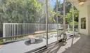 10363 Utopia Circle E Photo