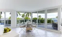1617 N Flagler Drive #3a Photo