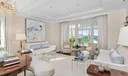 631 Island Drive Photo