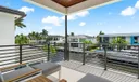 680 NE Marine Drive N Photo