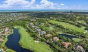 135 W Bears Club Drive Photo