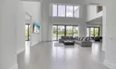 18473 Symphony Court Photo