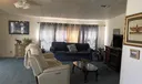 2788 SW Thunderbird Trail Photo