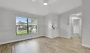 5277 Pine Tree Dr Photo