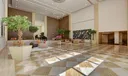 529 S Flagler Drive #Th4f Photo