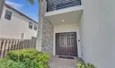 20900 NE 2nd Ct Photo