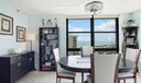2400 S Ocean Drive #4304 Photo