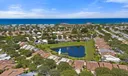115 Sea Steppes Court Photo