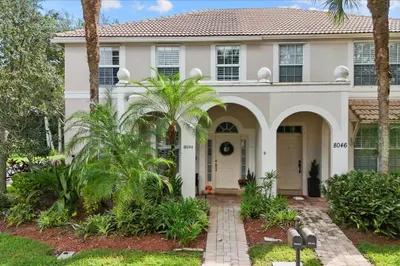 8044 Murano Circle 1