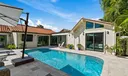 121 Bonefish Circle E Photo