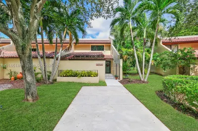 3840 Alcantara Ave #71E 1