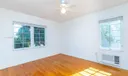 19134 SE Jupiter River Drive Photo