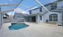 330 Clocktower Drive Photo
