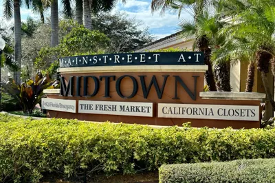 4903 Midtown Lane #3211 1