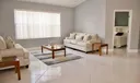 10414 Utopia Circle E Photo