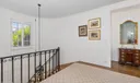 215 El Bravo Way Photo