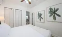 3608 Spruce Avenue Photo