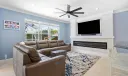 3131 Breakwater Court Photo