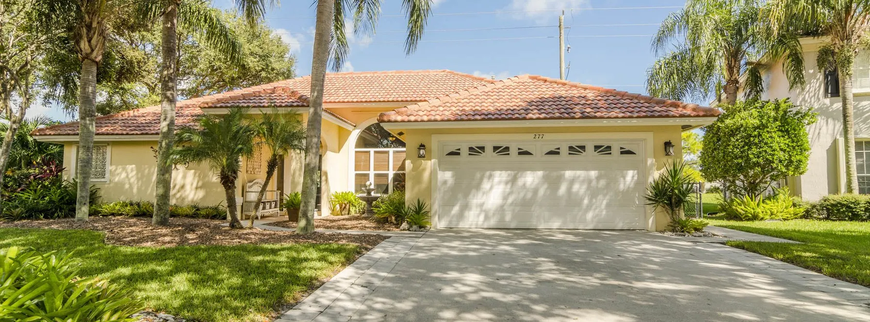 Just Listed | Exciting in Egret Landing | 277 Crane Point N