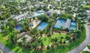 510 S Cortez Dr Photo