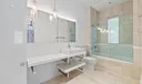 177 Commodore Drive Photo