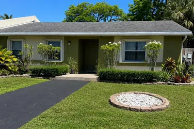 11871 SW 123rd Pl 1