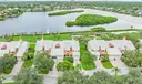164 Eagle Drive Photo