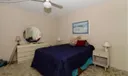 3331 Meridian Way S #D Photo