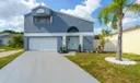 5 Compton Way Photo