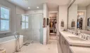 228 Lucia Court Photo