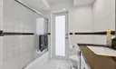 10124 SW 130th Ter Photo