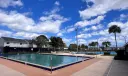 3104 Poolside Drive Photo